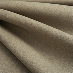 Classic Crepe FR Drapery Fabric